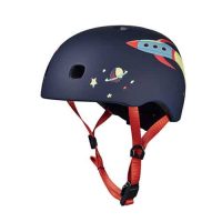 cat-helmets cat-helmets